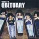 <br><b>The Best of Obituary </b>