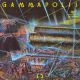 <br><b>Gammapolisz •  Gammapolis</b>