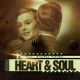 <br><b> Heart & Soul </b>