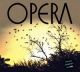 <br><b>Opera</b> <small>(drugi raz na CD)</small>