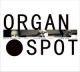 <br><b>Organ Spot </b>