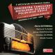 <br><b>Pod dyrekcją Jerzego Haralda</b> <small><small> Nagrania z lat 1954-1964 <br><b>Z Archiwum Polskiego Radia</b> </small></small>
