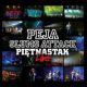 <br><b>Pitnastak</b> <br><i><small>Live</small></i>