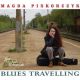 <br><b>Blues Travelling</b>