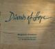 <br><b>Diaries Of Hope</b> <small>Pamitniki pisane nadziej</small>