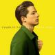 <br><b>Nine Track Mind</b>