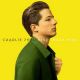 <br><b>Nine Track Mind</b>