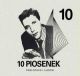 <br><b>10 Piosenek</b>