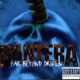 <br><b>Far Beyond Driven</b>