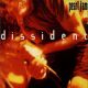 <br><b>Dissident </b> <small>(3CD)</small>