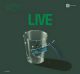 <br><b>LIVE</b> <small>(po raz pierwszy na CD!)</small>