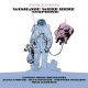<br><b>Pink Floyd's <br>Wish You Were Here Symphonic</b>