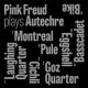 <br><b>Pink Freud plays Autechre</b>