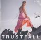 <br><b>Trustfall</b>