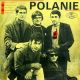 <br><b>Polanie</b>