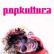 <br><b>Popkultura</b>