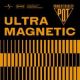 <br><b>Ultramagnetic</b>