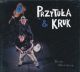 <br><b>Przytua i Kruk</b>