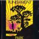<br><b> Punishment Park</b>