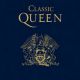 <br><b>Classic Queen</b>