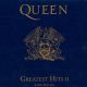 <br><b>Greatest Hits II</b>