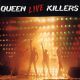 <br><b>Live Killers</b> <small>(2CD)</small>
