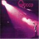 <br><b>Queen</b>