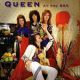 <br><b>Queen At The BBC</b>