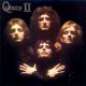 <br><b>Queen II</b>