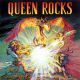 <br><b>Queen Rocks</b>