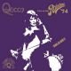 <br><b>Queen Live At The Rainbow 74</b>