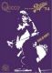 <br><b>Queen Live At The Rainbow 74</b> <small>(DVD)</small>