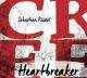 <br><b>Heartbreaker </b>