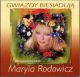 <br><b>Marysia biesiadna</b><br><small>Gwiazdy biesiaduj</small>