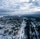 <br><b>The Ghosts Of Pripyat</b>