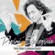 <br><b>Pie�ni Szcz�cia</b> <small> (2CD)</small>