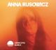 <br><b>Dziewczyna Soca</b>