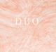 <br><b>Duo</b>