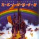 <br><b>Ritchie Blackmore\'s Rainbow</b>