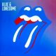 <br><b>Blue & Lonesome</b>