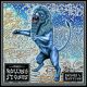 <br><b>Bridges To Babylon</b>