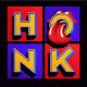 <br><b>Honk</b> <small> (2CD)</small>