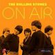 <br><b>The Rolling Stones On Air</b>