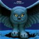 <br><b>Fly By Night</b>