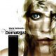 <br><b>Demakija </b> <small>(soundtrack)</small>