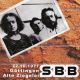 <br><b>22.10.1977, Gttingen, Alte Ziegelei</b>