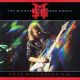 <br><b>Rock Will Never Die</b>