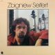 <br><b>Zbigniew Seifert </b>