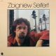 <br><b>Zbigniew Seifert </b>