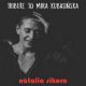 <br><b>Tribute To Mira Kubasiska</b>